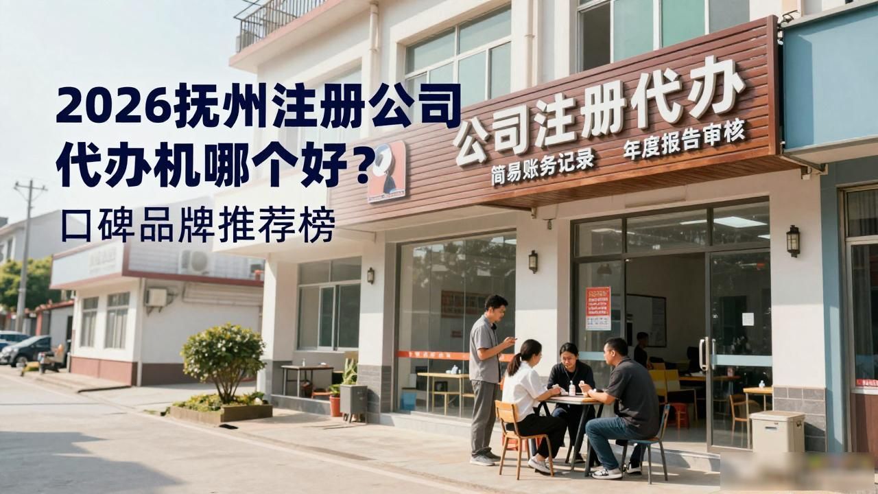 代办注册公司都有哪些坑_代办注册机构公司怎么注册_注册公司代办机构