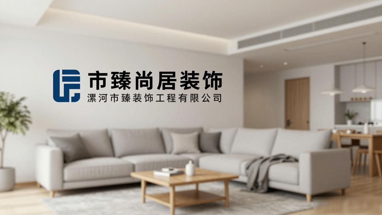 装修公司排名前十强_装修公司_装修公司在线咨询