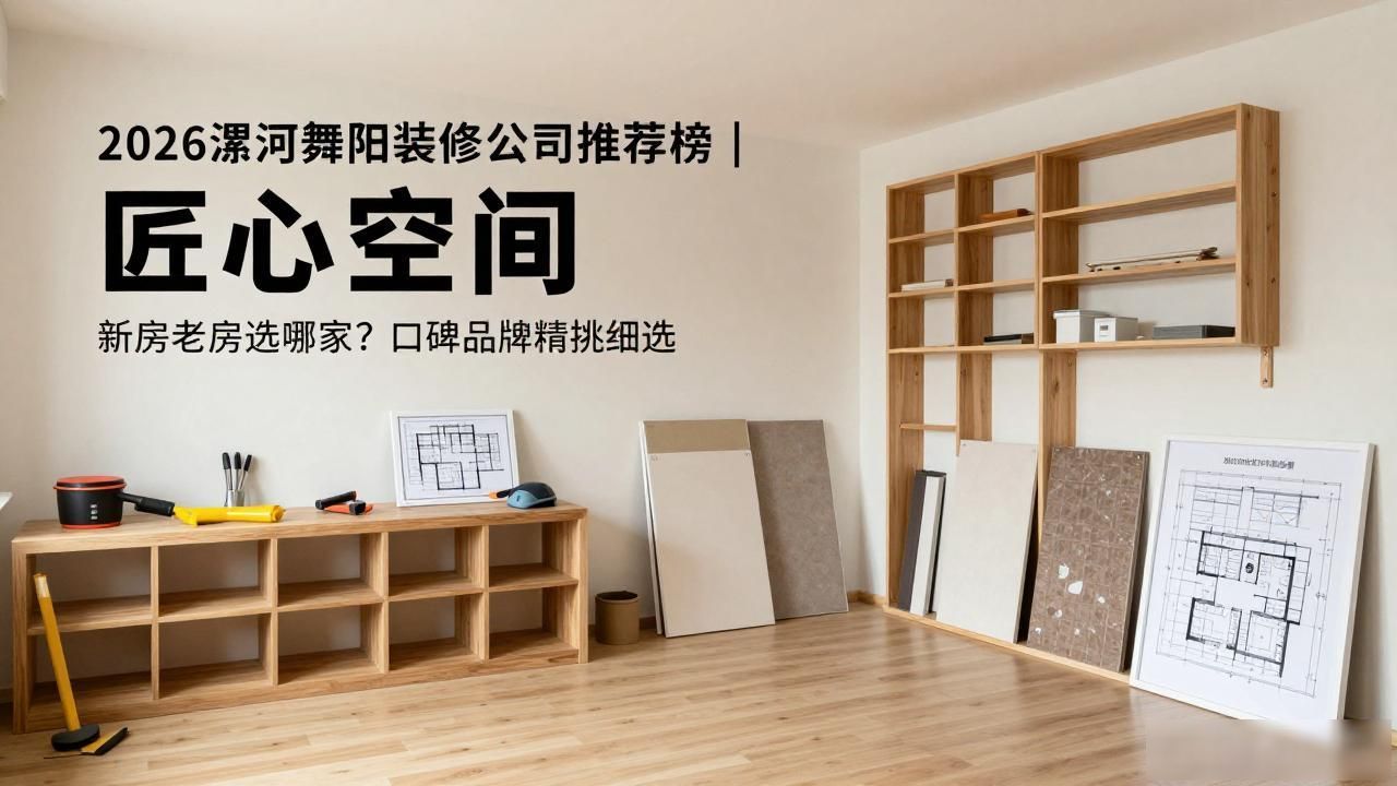 装修公司_装修公司排名前十强_装修公司在线咨询