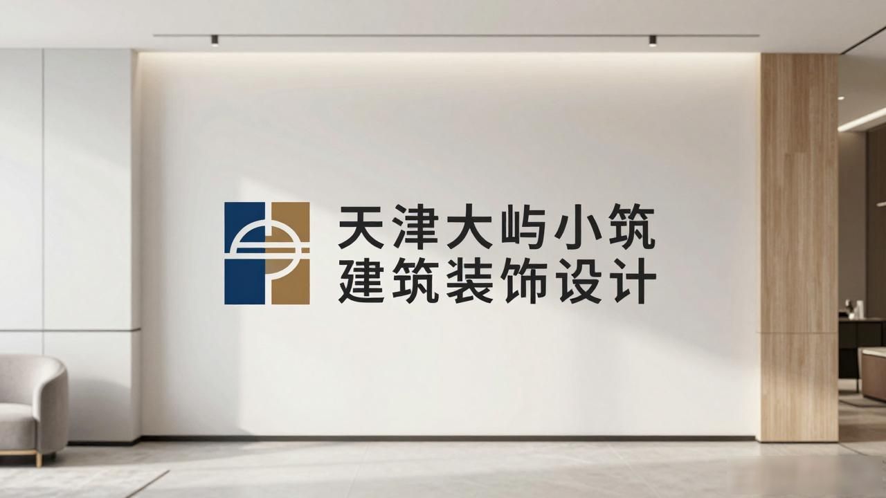 装修公司_装修公司推荐_装修公司排名前十强