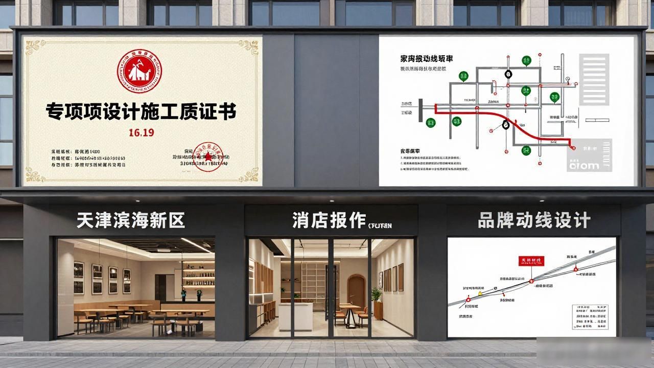 装修公司排名前十强_装修公司_装修公司推荐