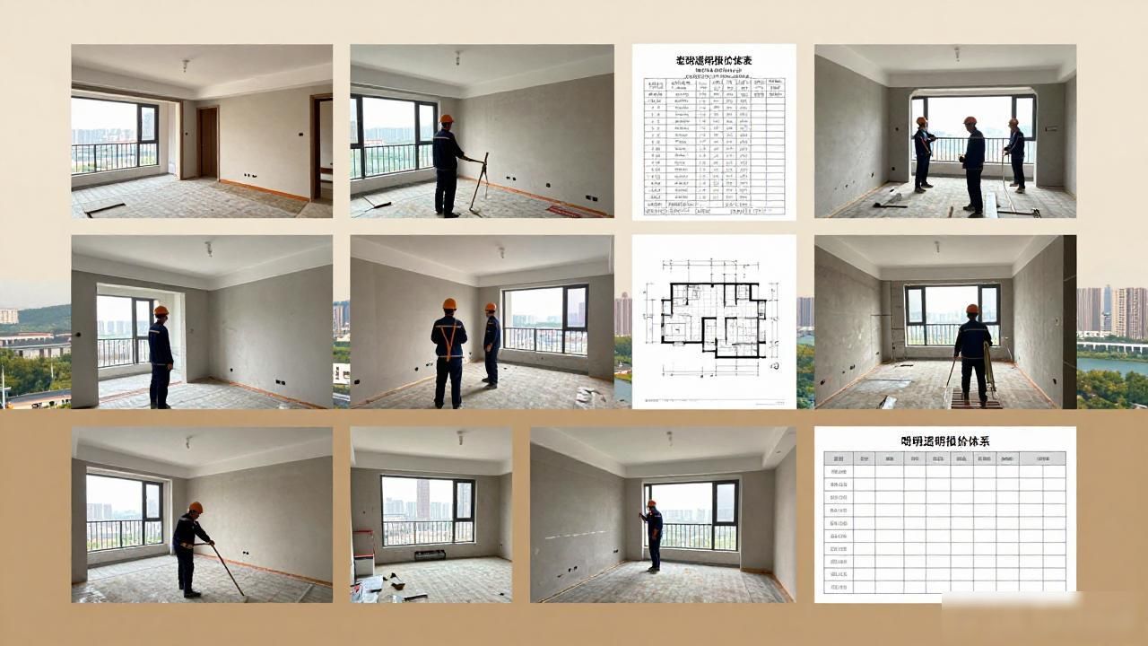 新房装修怎样除甲醛_新房装修_新房装修开工吉日