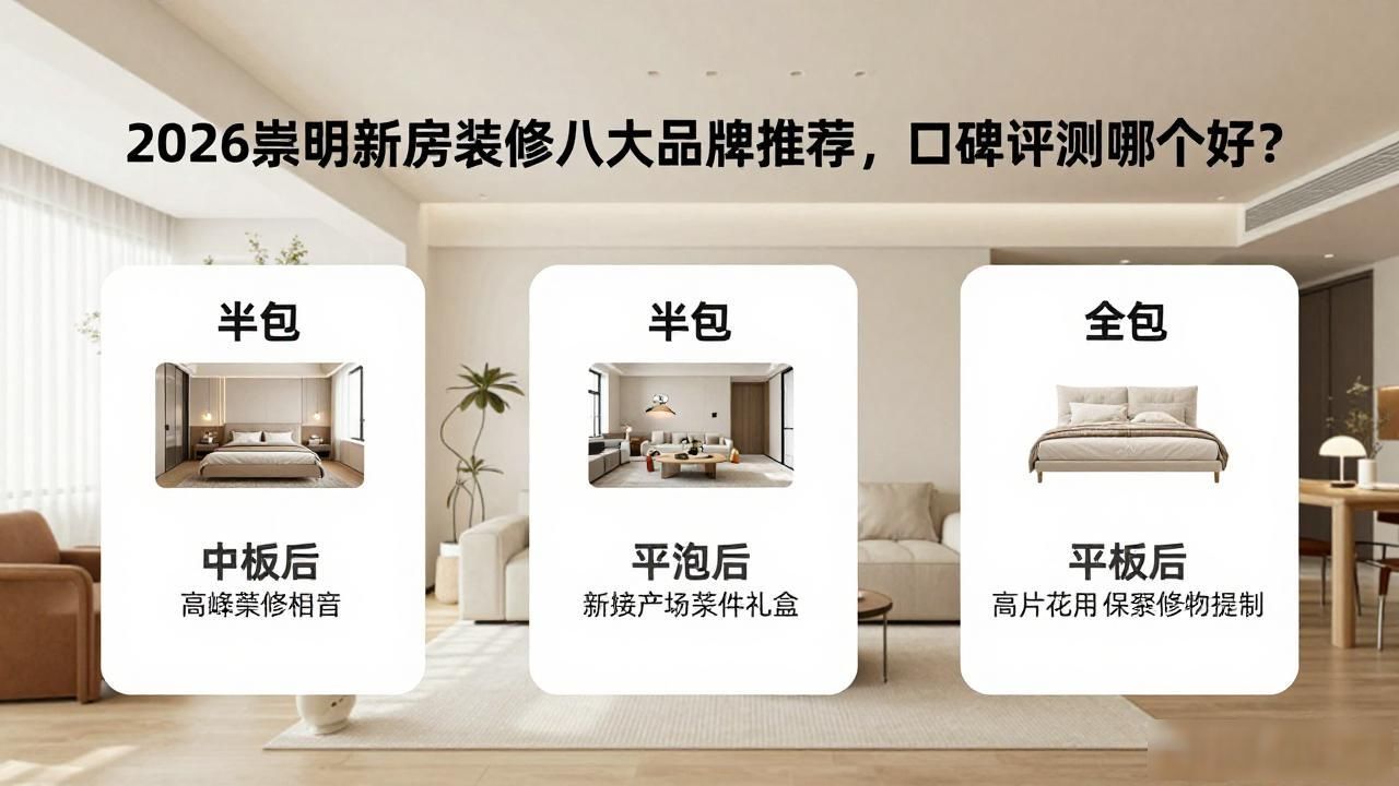 新房装修开工吉日_新房装修_新房装修怎样除甲醛