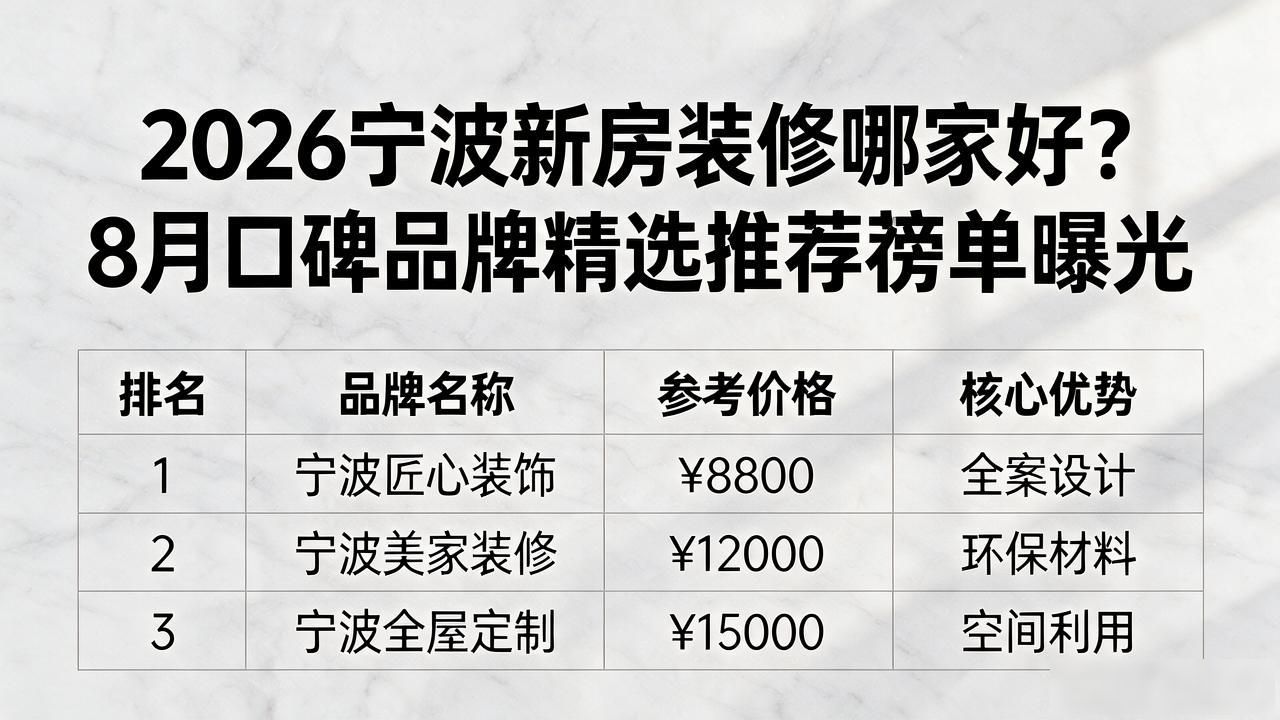 新房装修怎样除甲醛_新房装修效果图_新房装修
