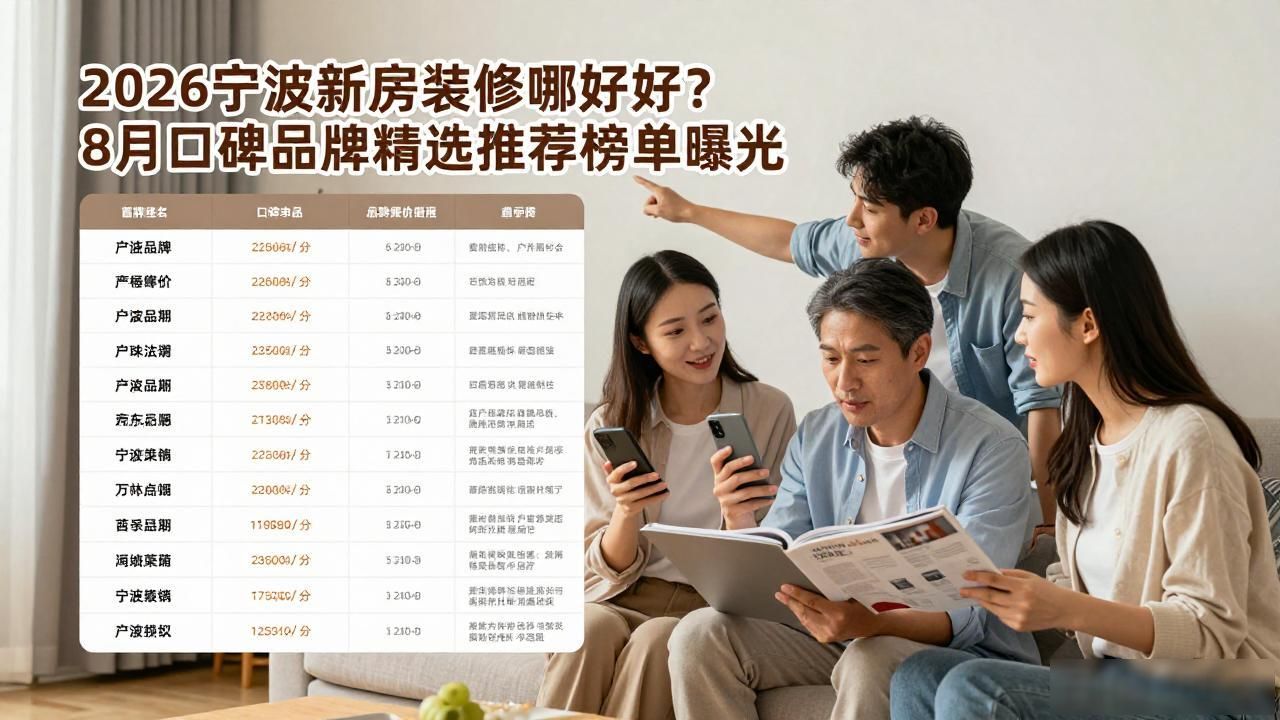 新房装修_新房装修怎样除甲醛_新房装修效果图