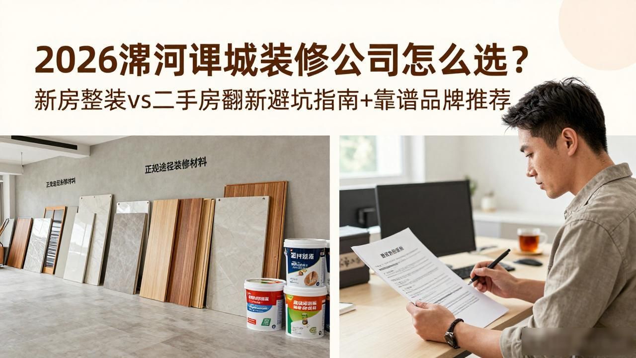 装修公司排名_装修公司_装修公司排名前十强