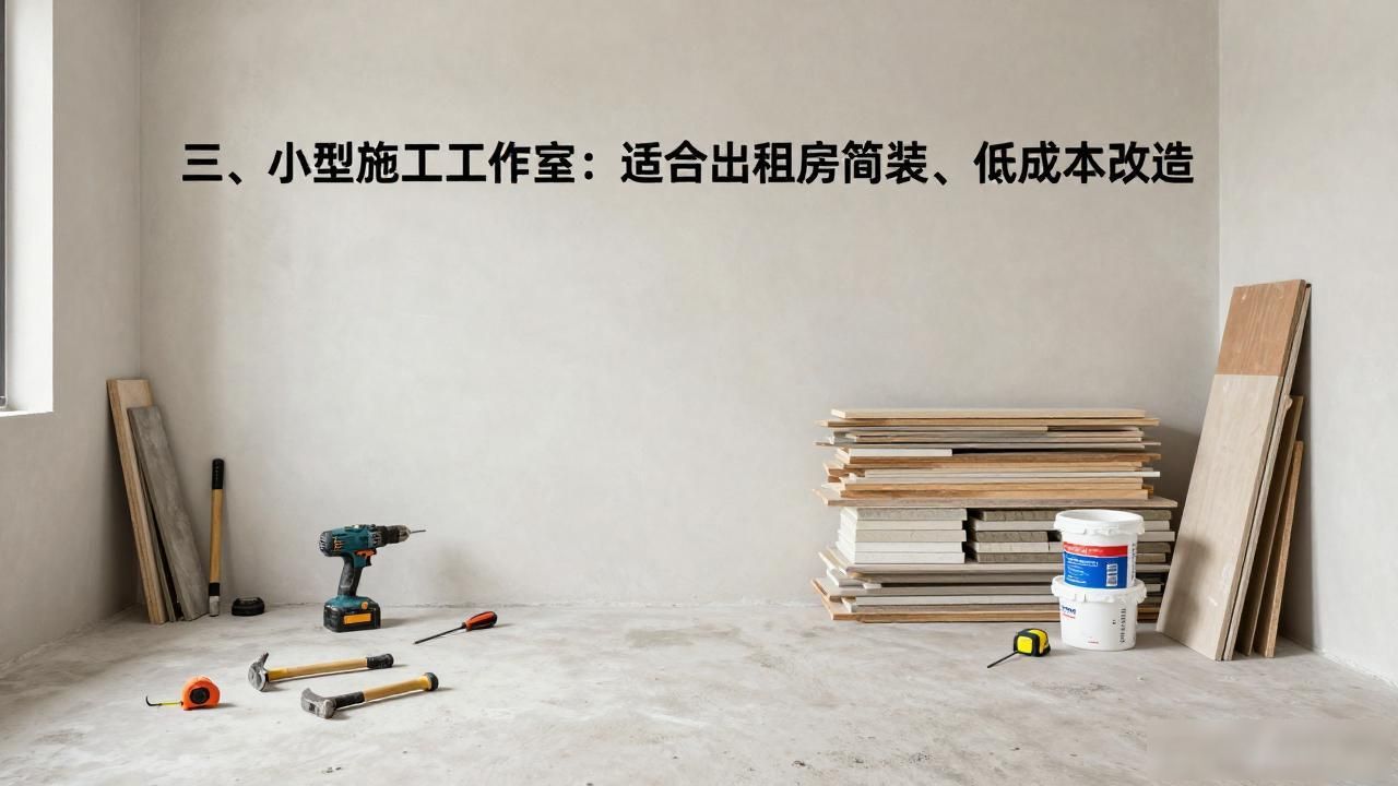 装修公司排名_装修公司_装修公司排名前十强
