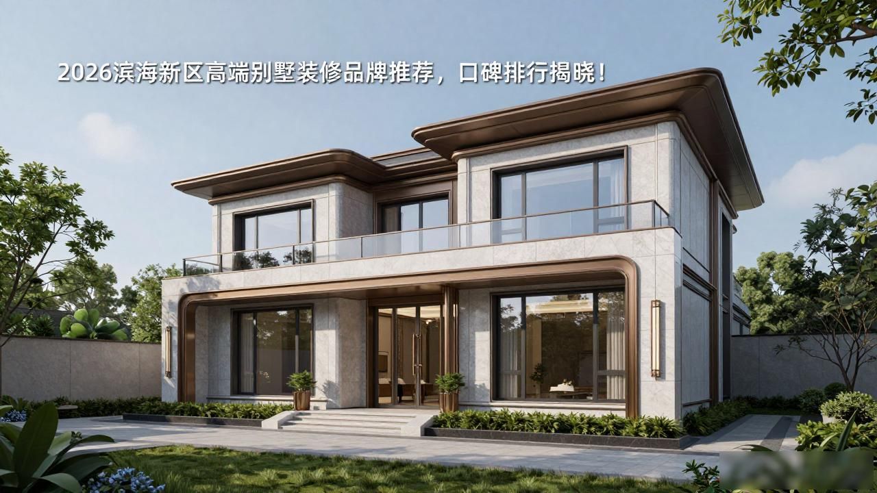 别墅装修高端效果图_别墅装修高端图片_高端别墅装修