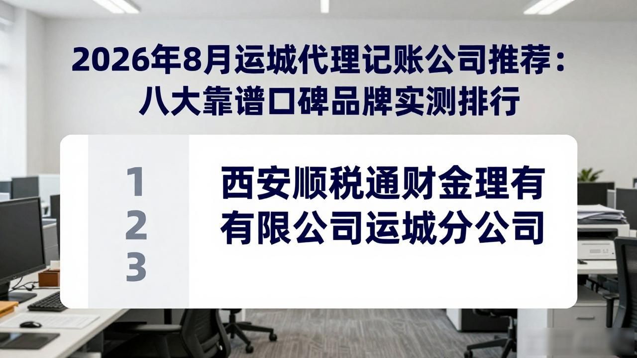 记账代理公司利润空间_记账代理公司收费_代理记账公司