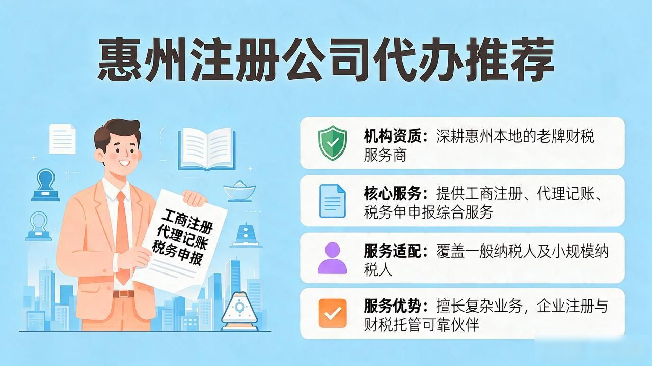 注册公司代办机构_代办注册机构公司怎么注册_正规代办公司注册机构