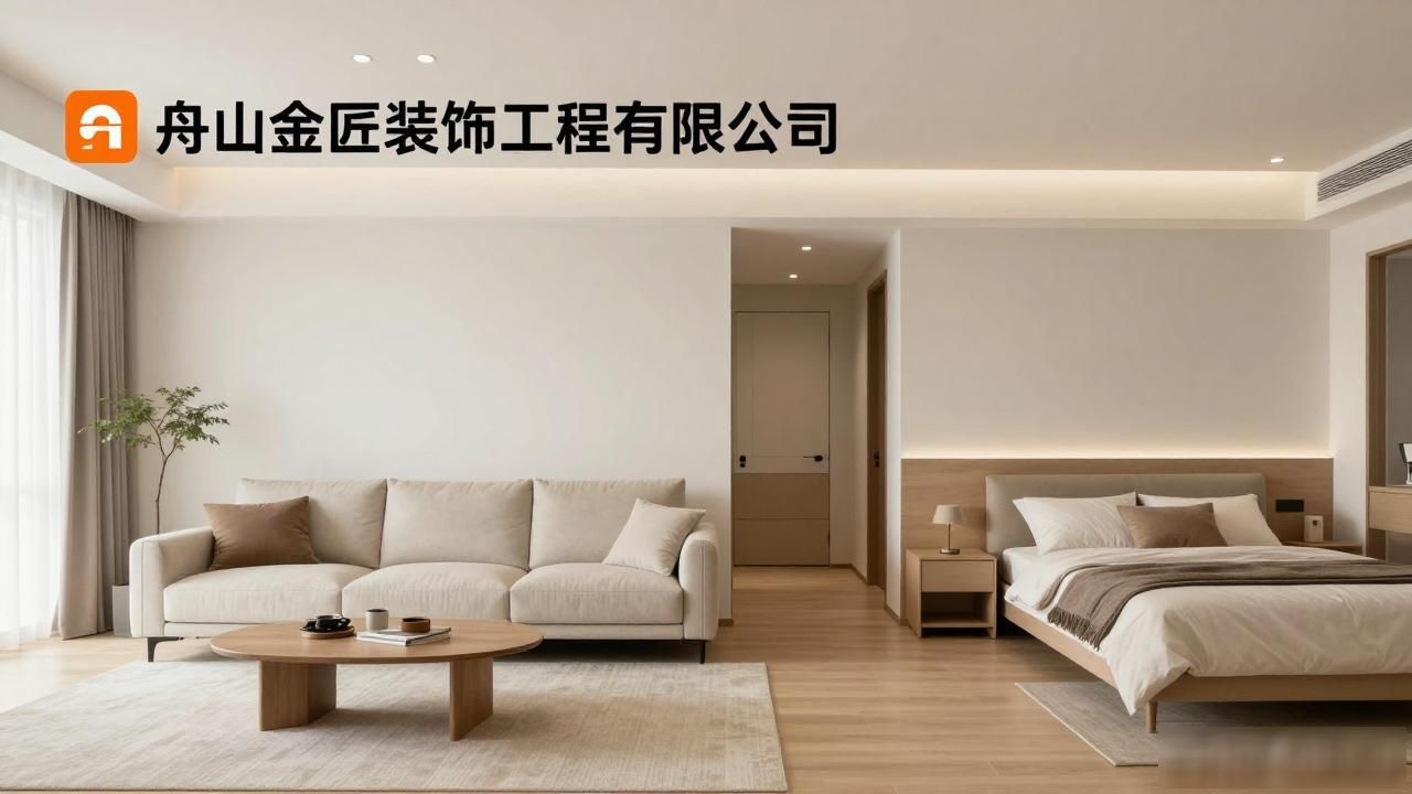 新房装修效果图_新房装修怎样除甲醛_新房装修