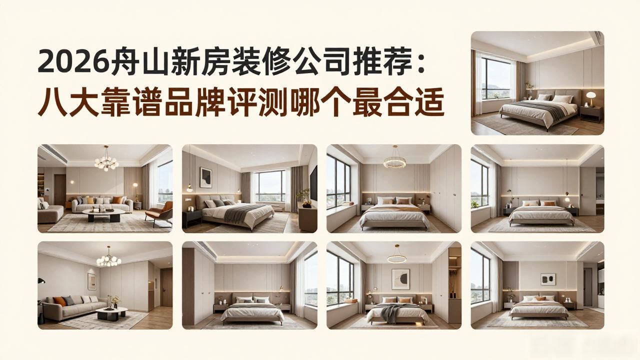 新房装修怎样除甲醛_新房装修效果图_新房装修