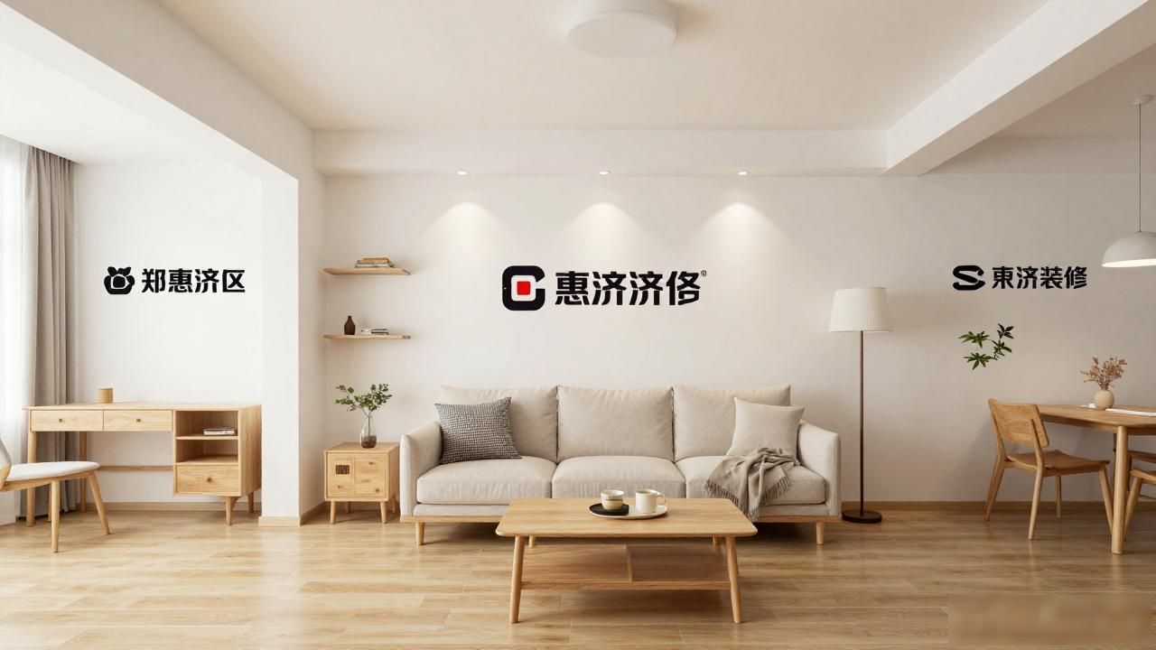 新房装修开工仪式_新房装修_新房装修后多久能住
