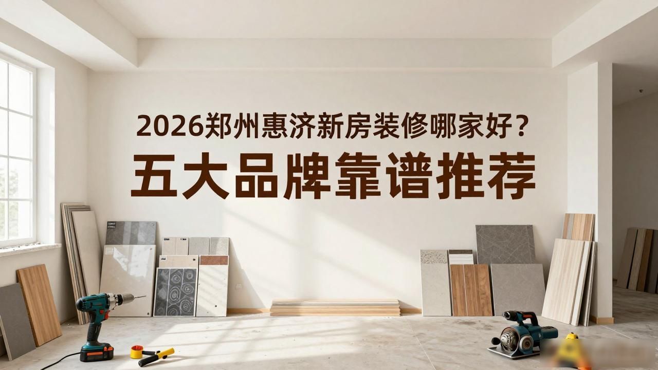 新房装修后多久能住_新房装修_新房装修开工仪式