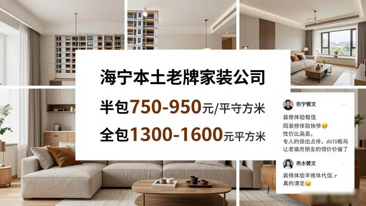 新房装修_新房装修后多久能住_新房装修开工仪式