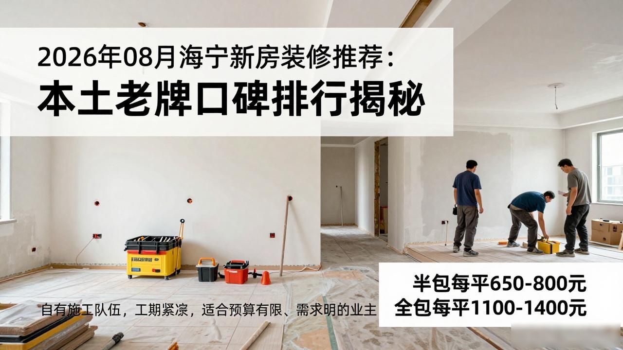 新房装修_新房装修后多久能住_新房装修开工仪式