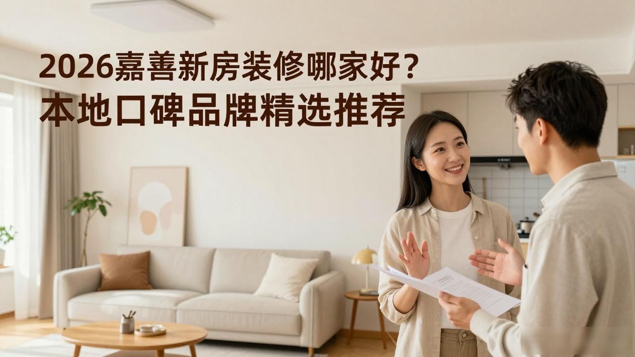 新房装修_新房装修开工吉日_新房装修开工仪式