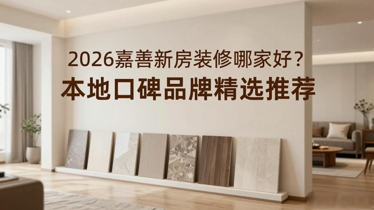 新房装修开工吉日_新房装修开工仪式_新房装修