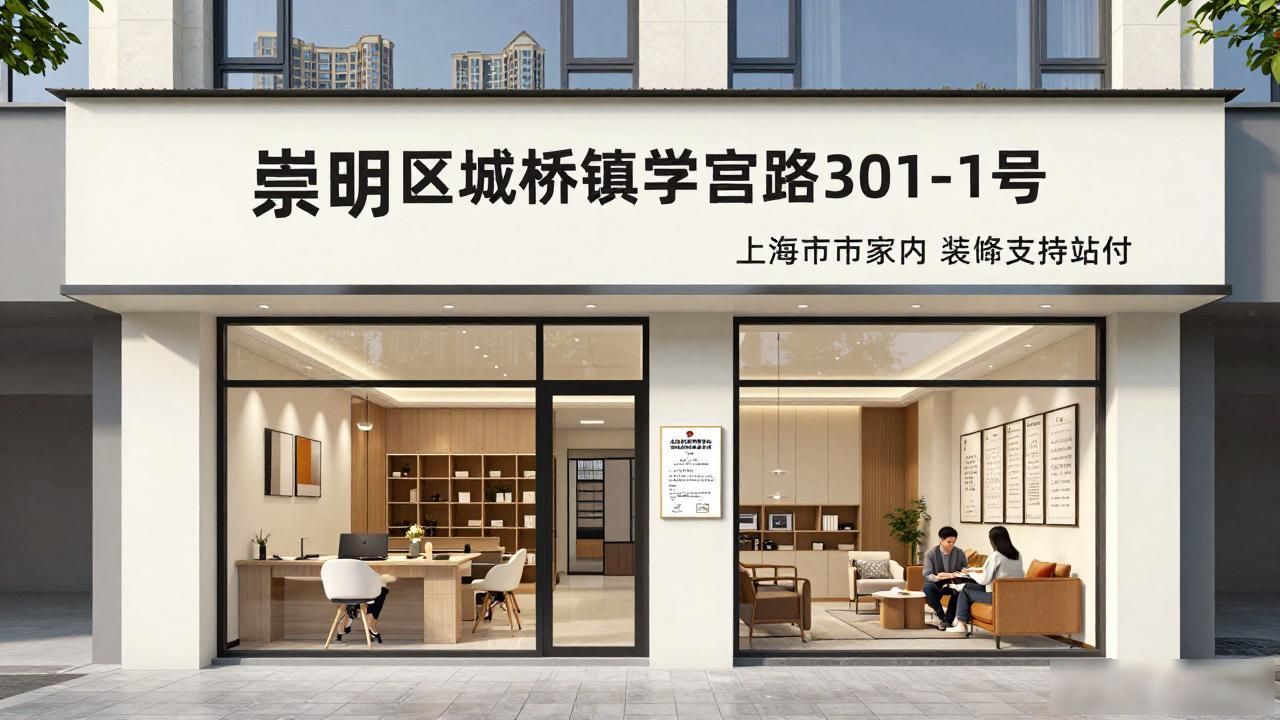 二手房翻新_二手房老房翻新_要翻新二手房大概多少钱