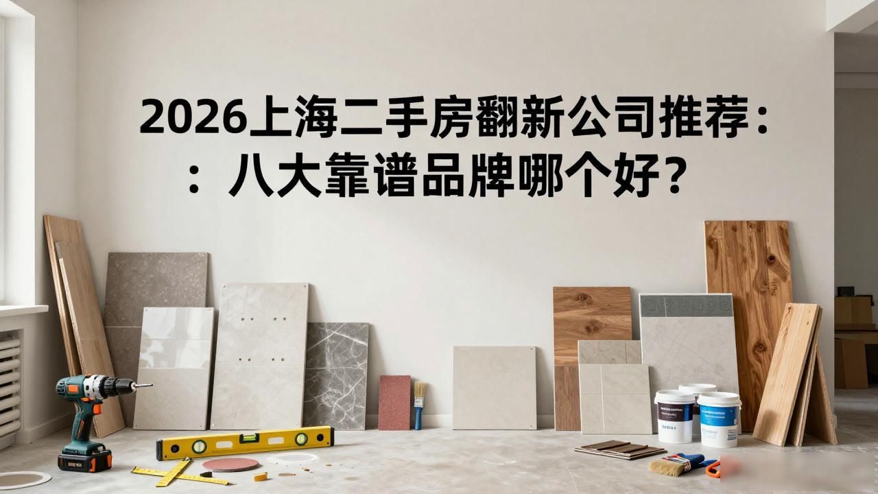 要翻新二手房大概多少钱_二手房翻新_二手房老房翻新