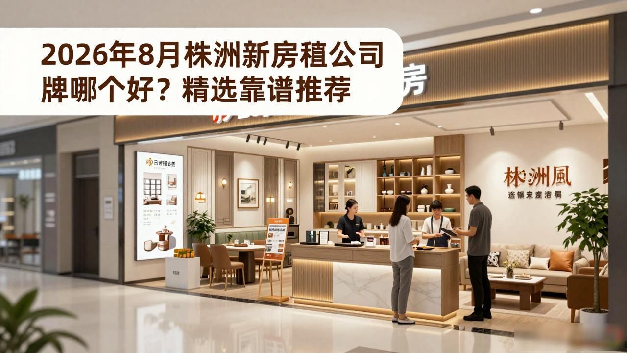 新房装修_新房装修开工吉日_新房装修怎样除甲醛