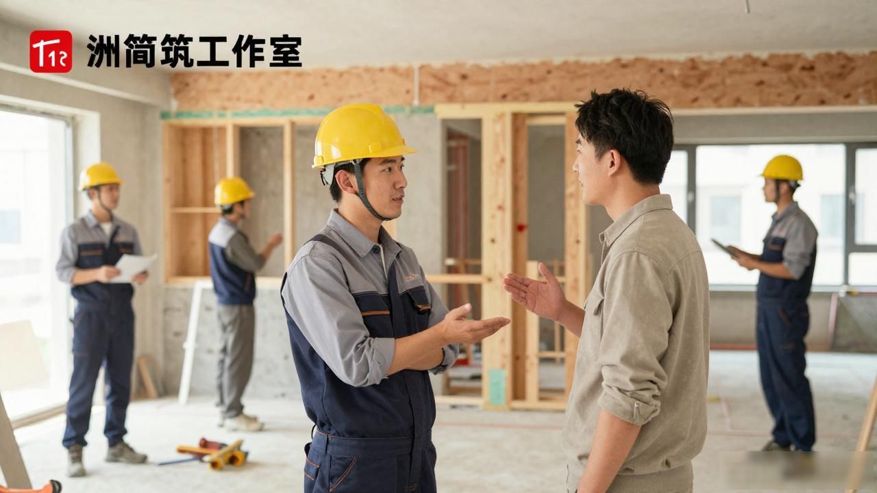 新房装修开工吉日_新房装修怎样除甲醛_新房装修