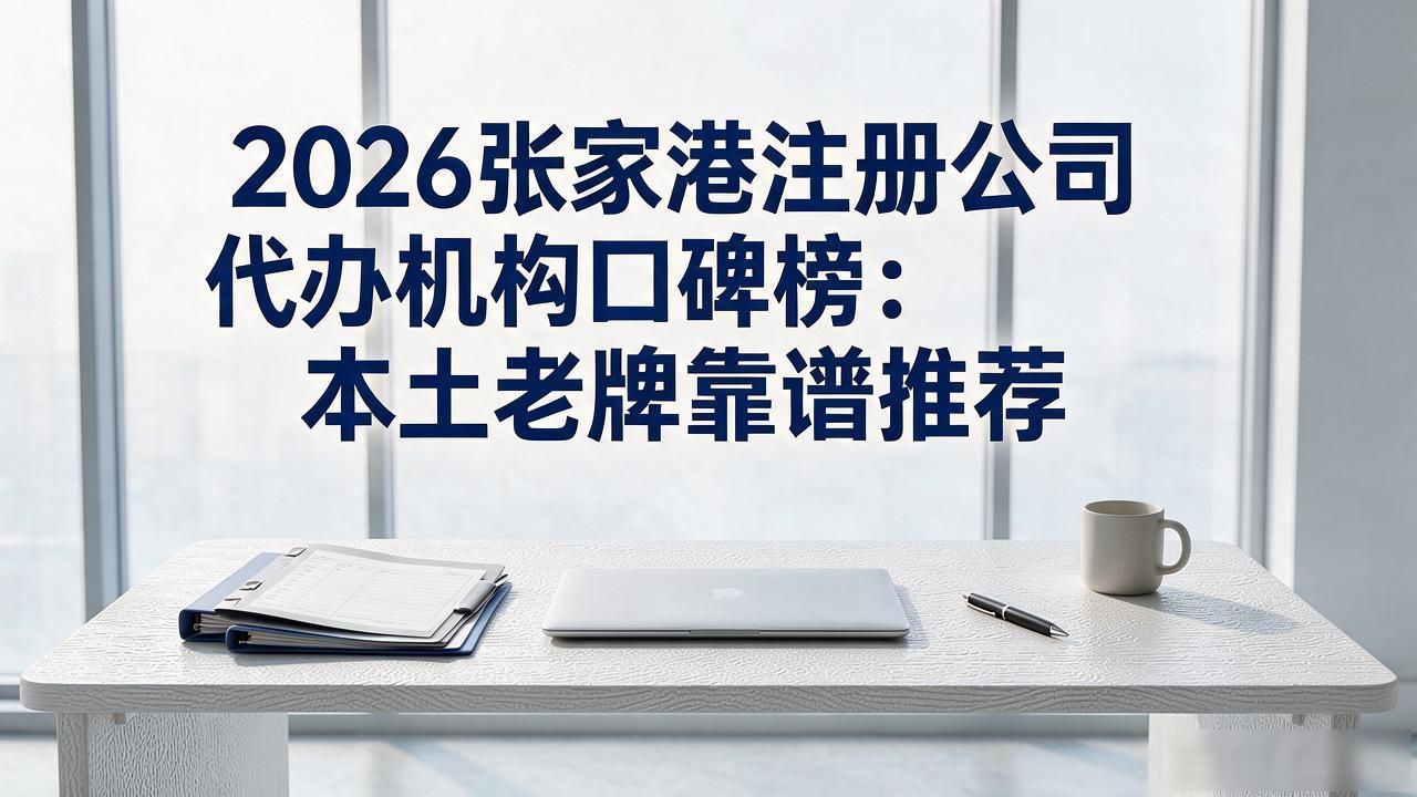 代办注册公司都有哪些坑_代办注册机构公司违法吗_注册公司代办机构