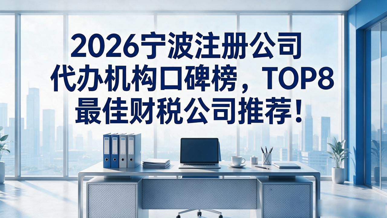 代办注册公司都有哪些坑_注册公司代办机构_代办注册机构公司怎么注册