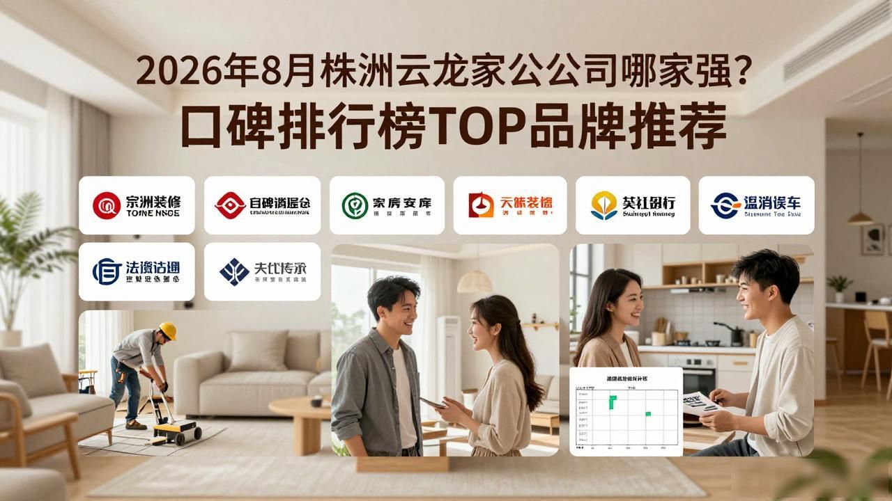 装修公司排名_装修公司_装修公司联系方式