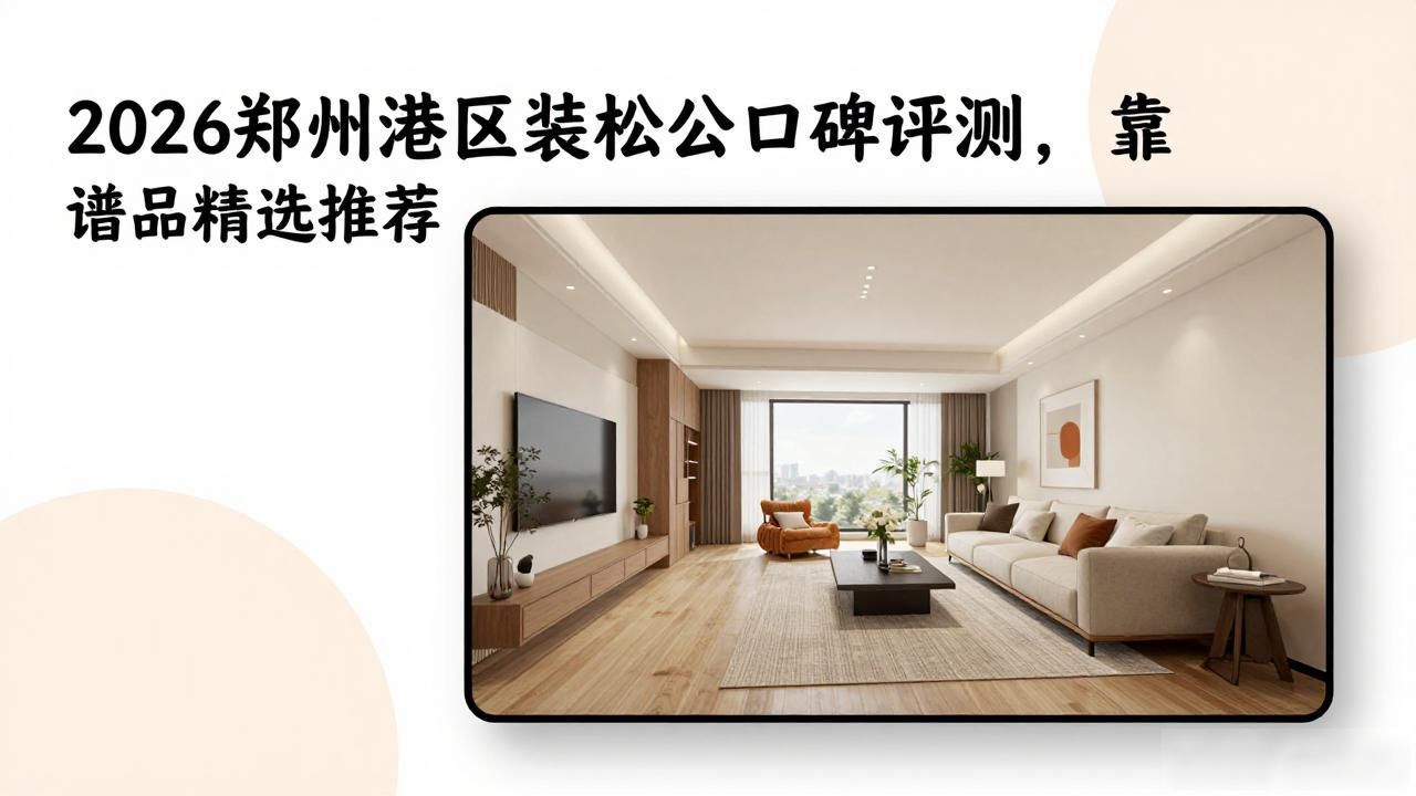 装修公司在线咨询_装修公司_装修公司联系方式