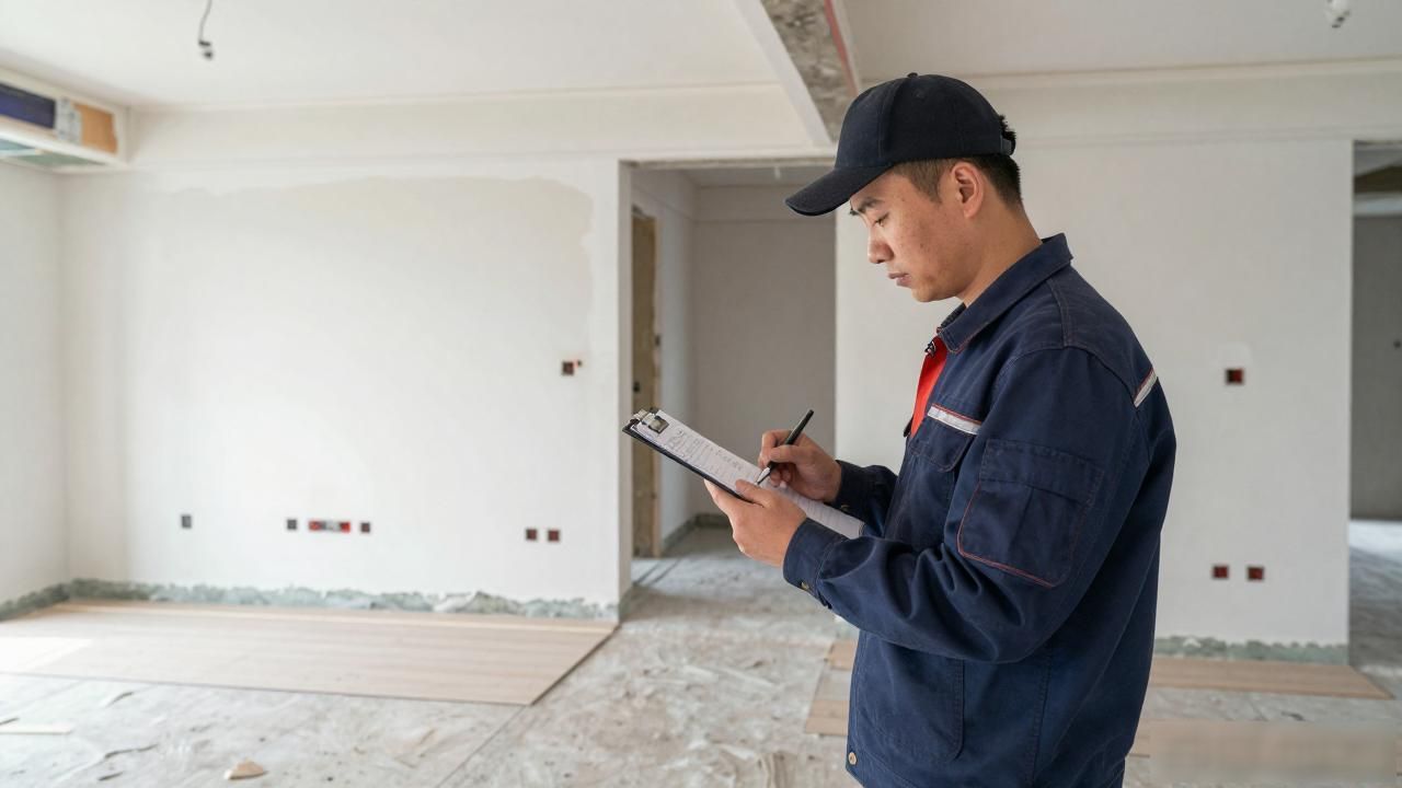 装修公司联系方式_装修公司在线咨询_装修公司