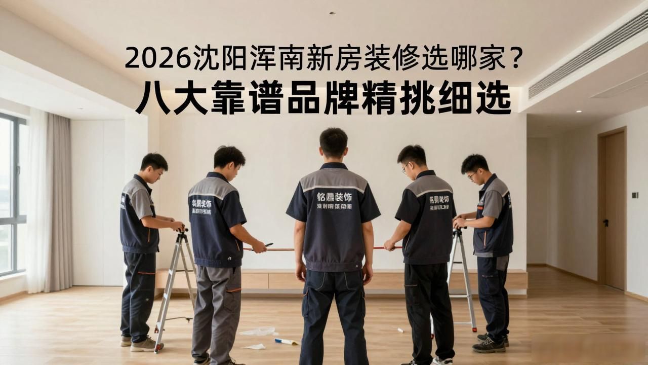 新房装修怎样除甲醛_新房装修_新房装修后多久能住
