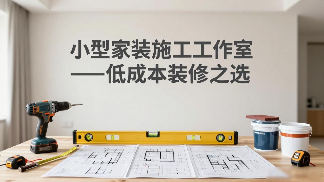 新房装修怎样除甲醛_新房装修_新房装修后多久能住
