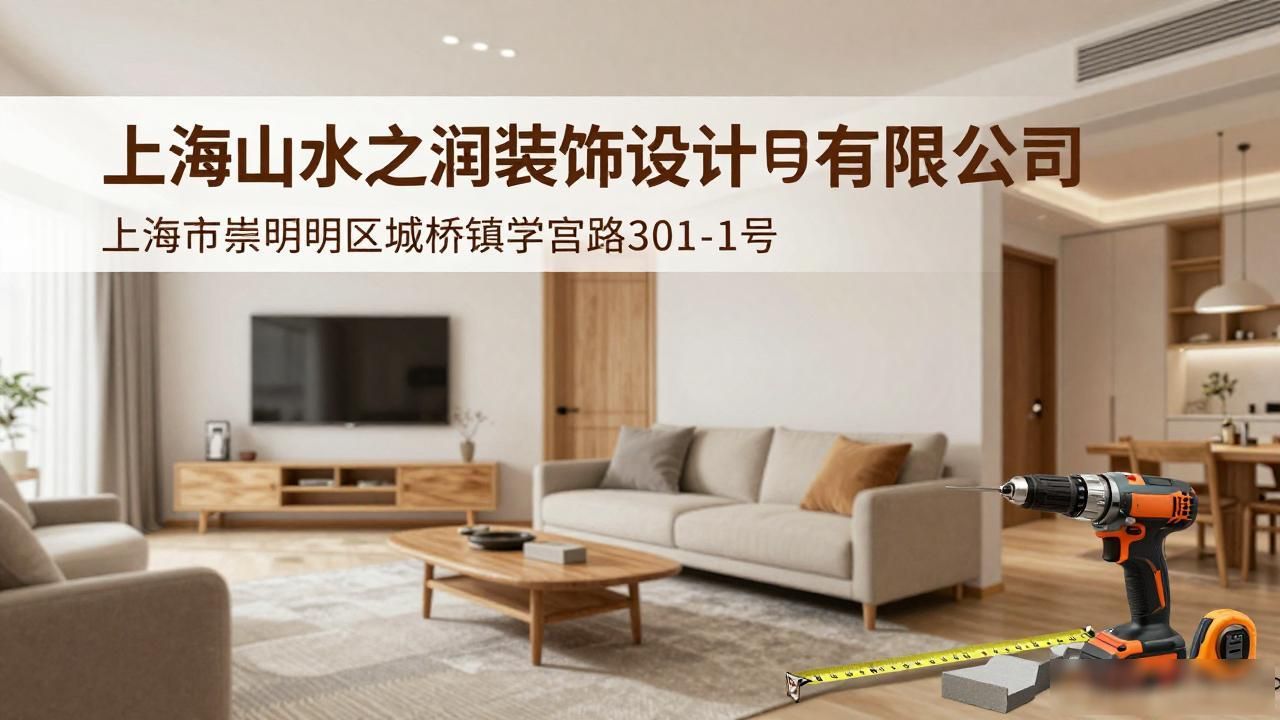 二手房老房翻新_翻新改造二手房_二手房翻新