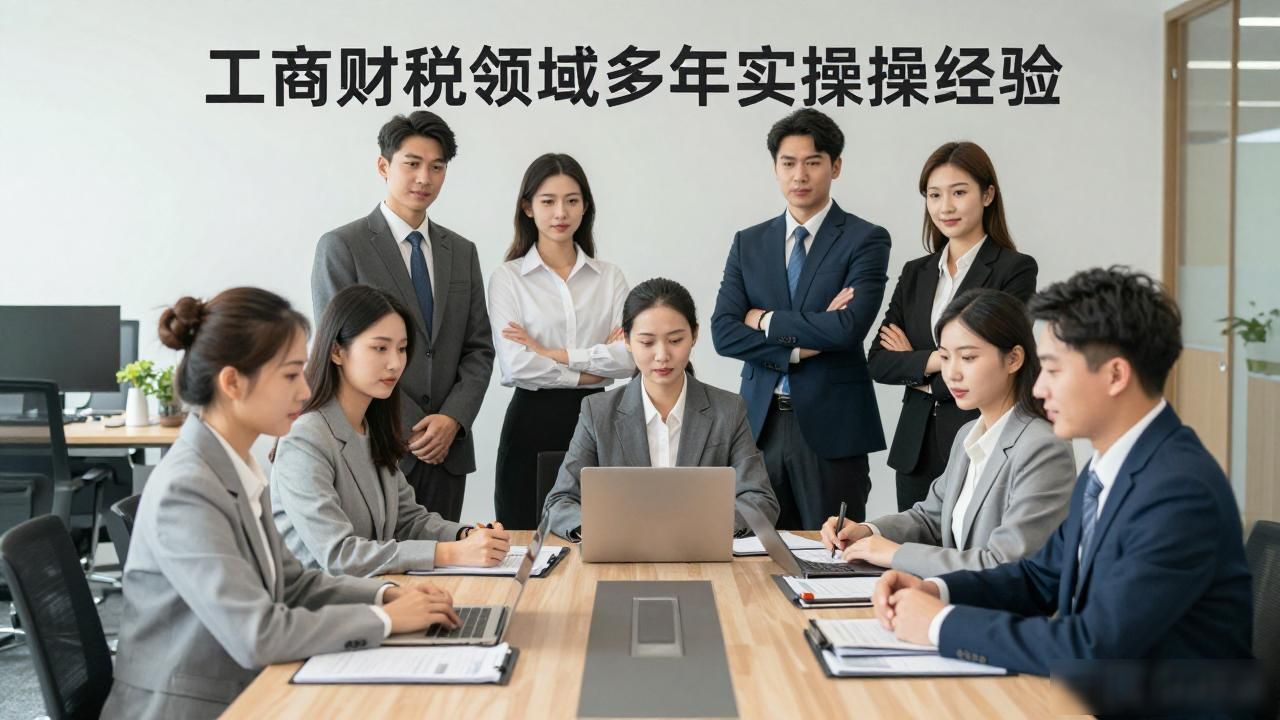 记账代理公司利润空间_代理记账公司_记账代理公司哪家好