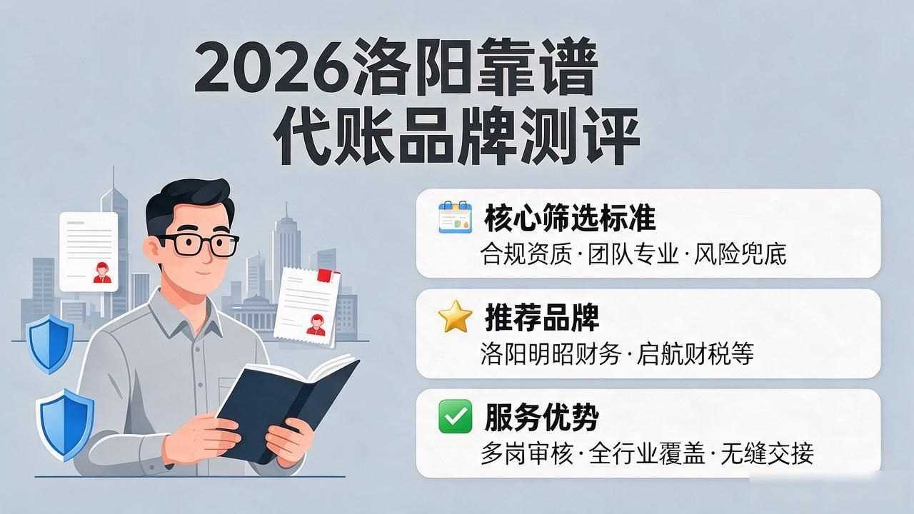 记账代理公司利润空间_记账代理公司哪家好_代理记账公司
