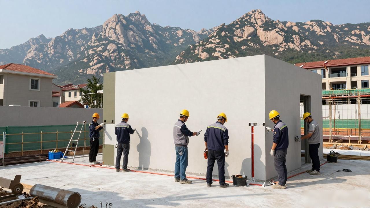 新房装修开工吉日_新房装修后多久能住_新房装修