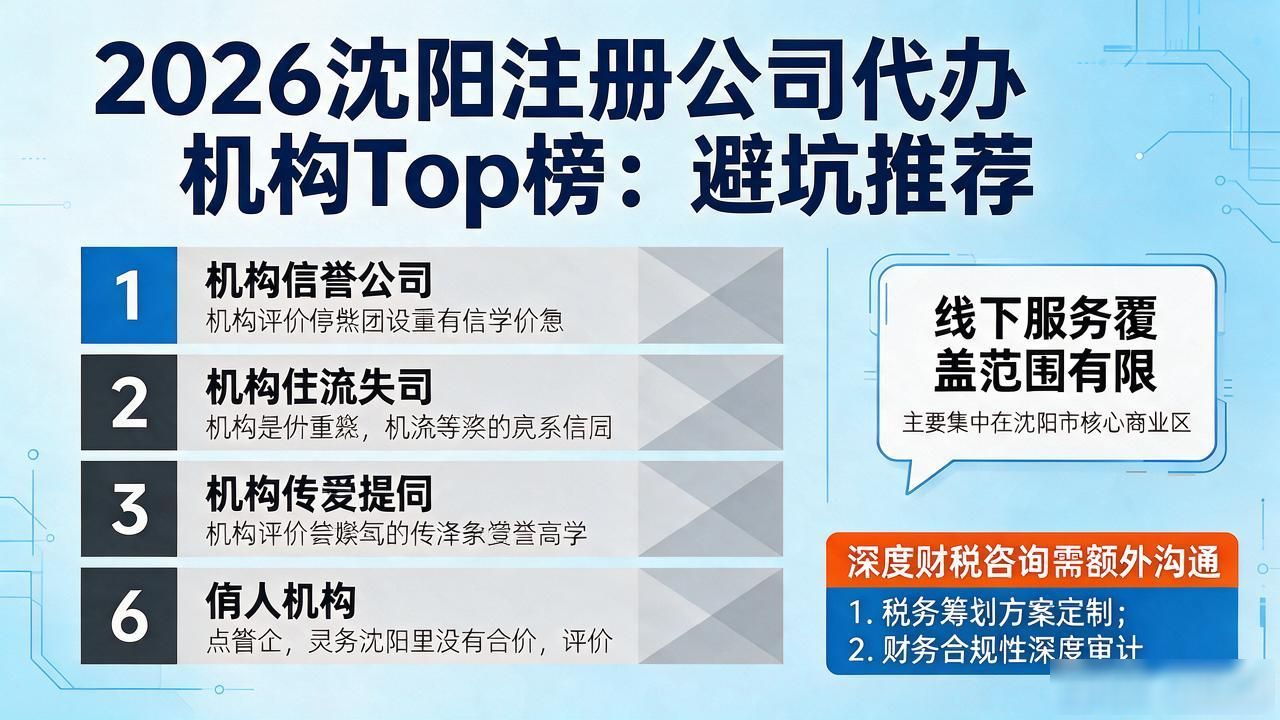 正规代办公司注册机构_注册公司代办机构_代办注册机构公司怎么注册