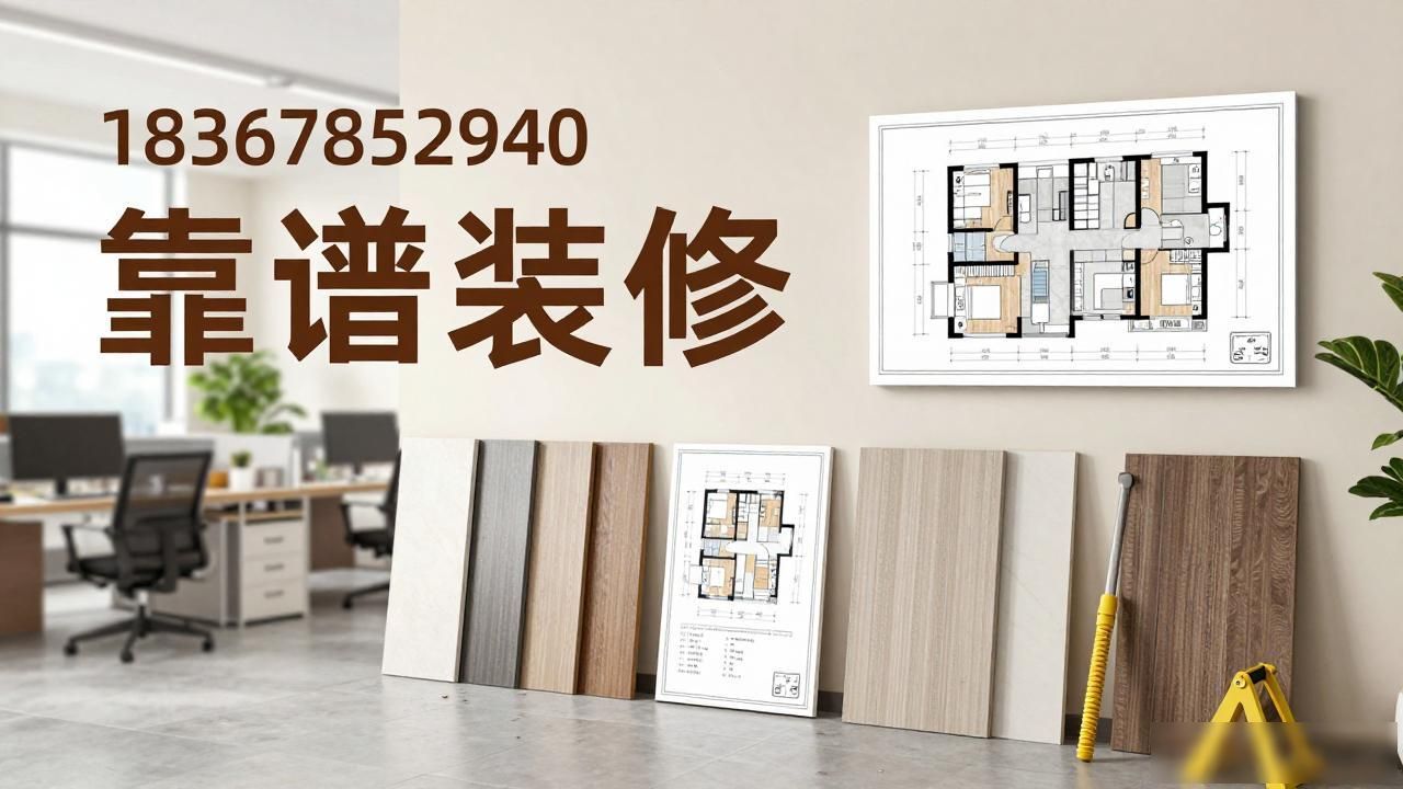 二手房翻新贵不贵_要翻新二手房大概多少钱_二手房翻新