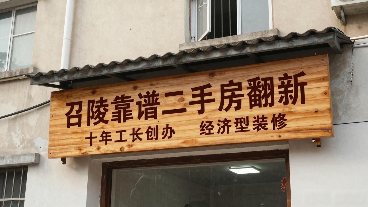 二手房老房翻新_二手房翻新贵不贵_二手房翻新