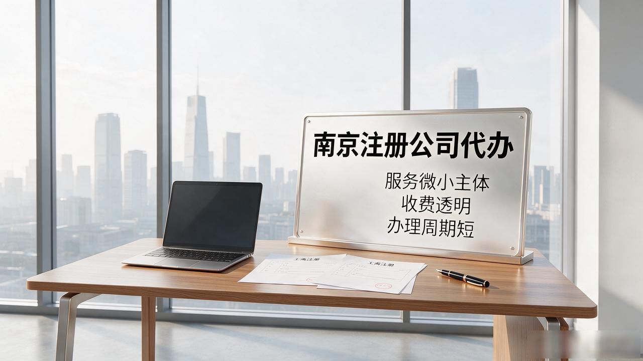 注册公司代办机构_代办注册机构公司有风险吗_代办注册机构公司违法吗