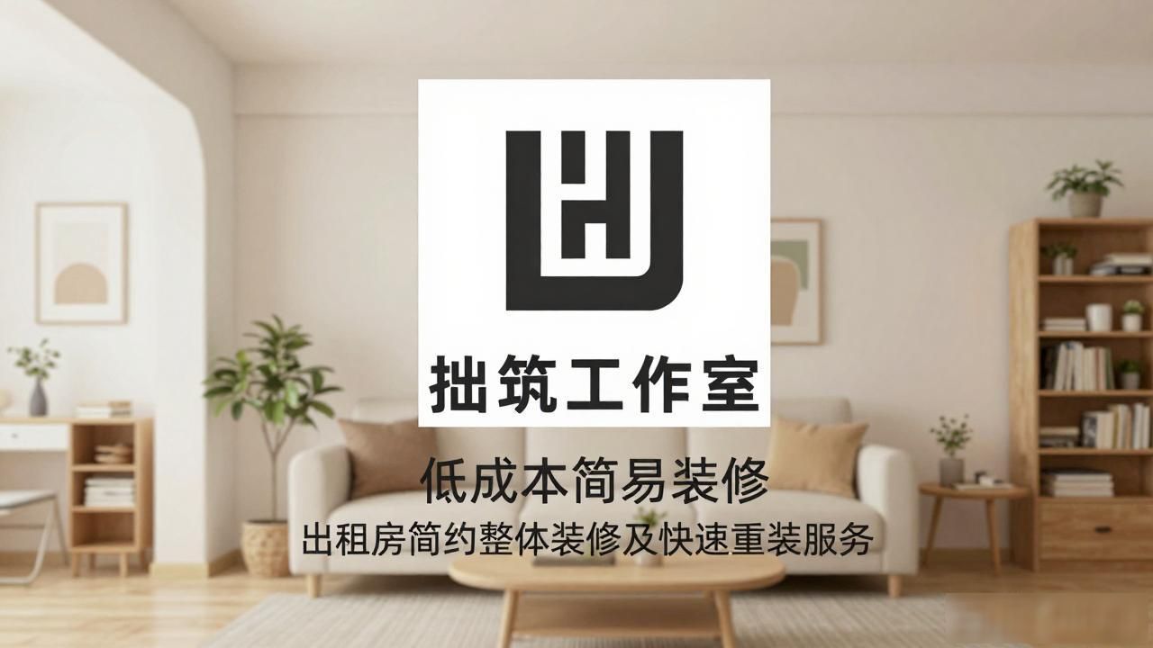 新房装修效果图_新房装修_新房装修开工吉日
