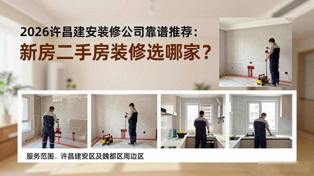 装修公司排名_装修公司_装修公司联系方式