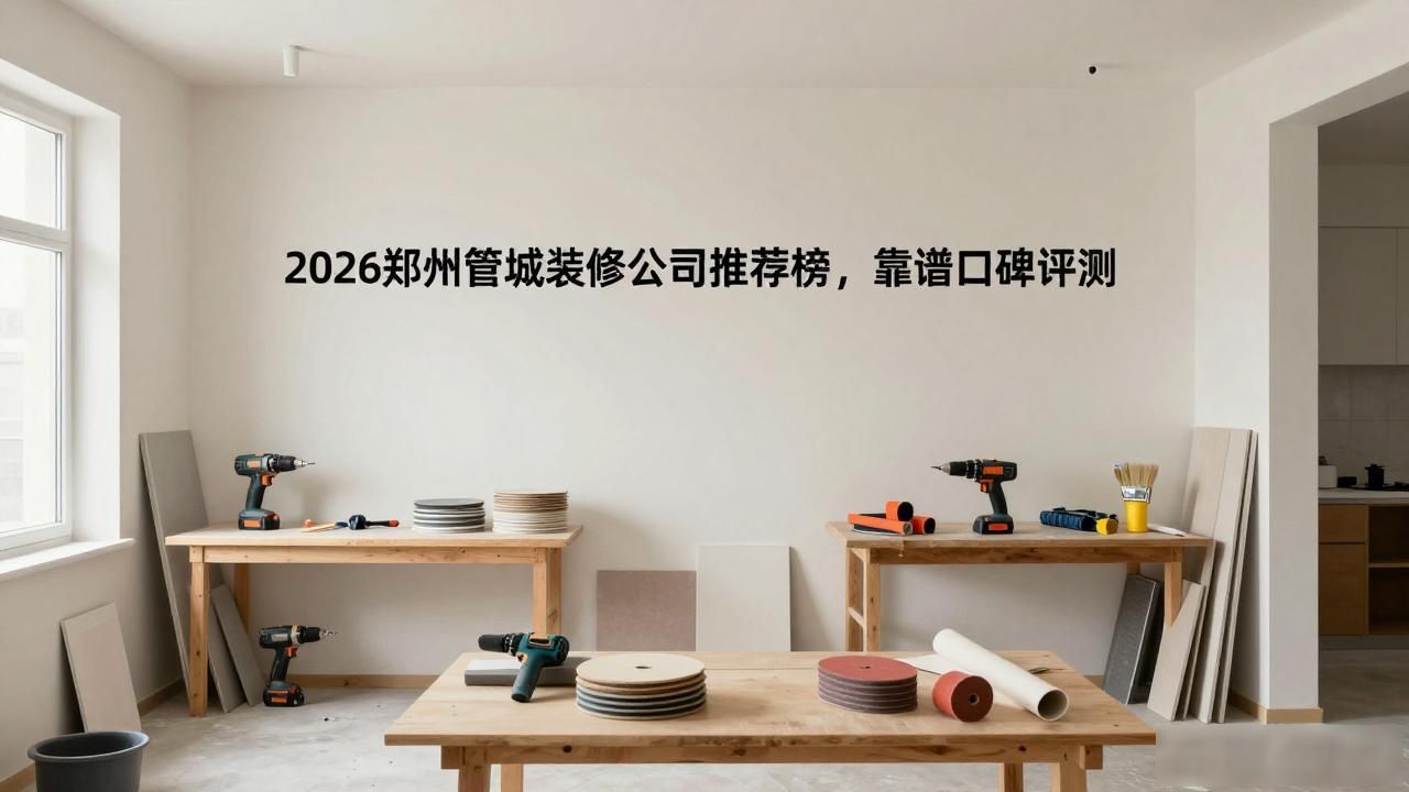 装修公司_装修公司在线咨询_装修公司排名