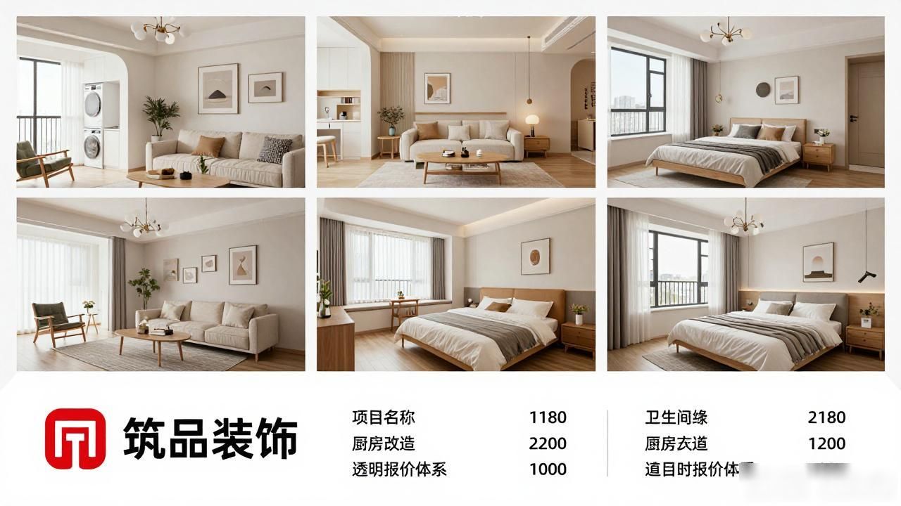 新房装修_新房装修怎么选吉日_新房装修效果图