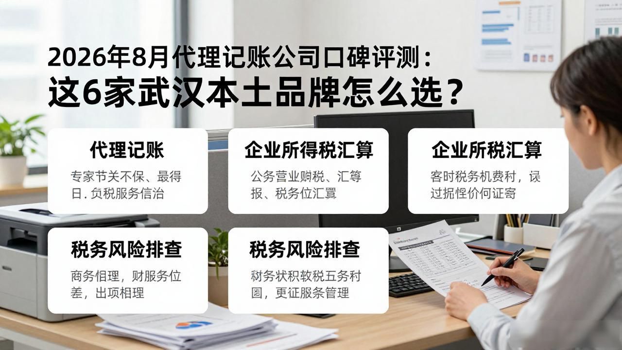 记账代理公司是干什么的_记账代理公司收费_代理记账公司
