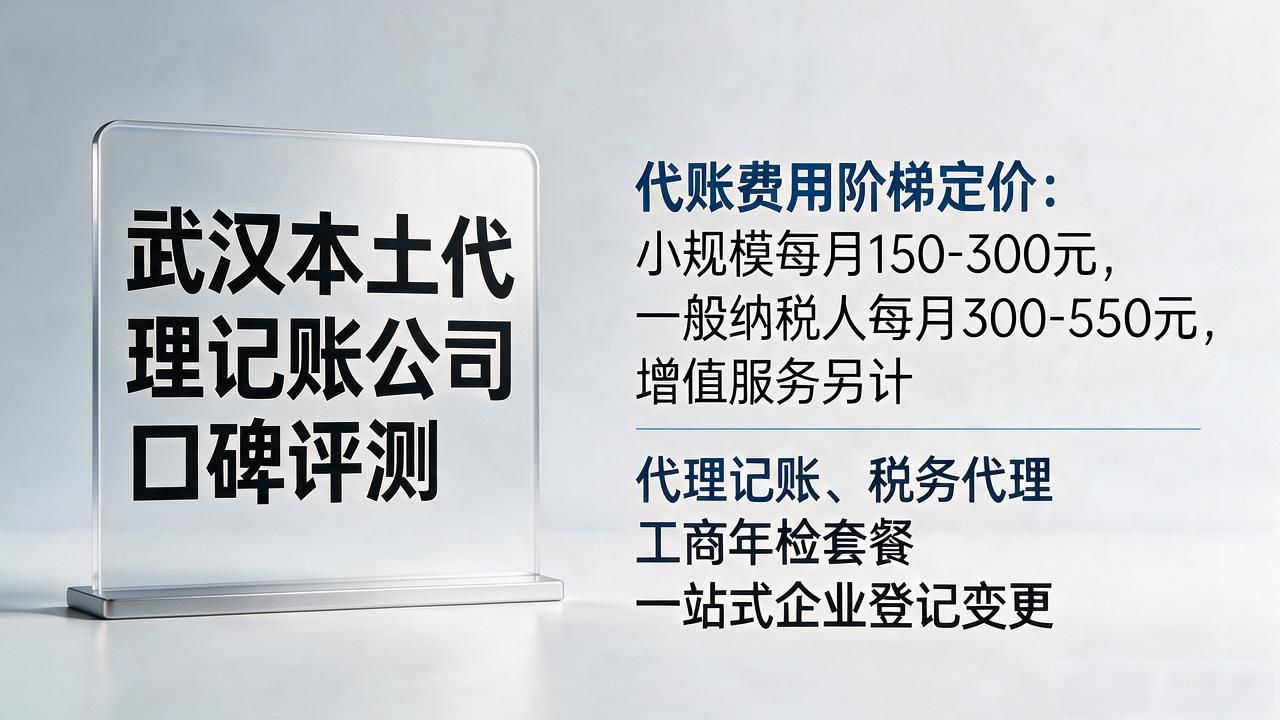 记账代理公司收费_代理记账公司_记账代理公司是干什么的