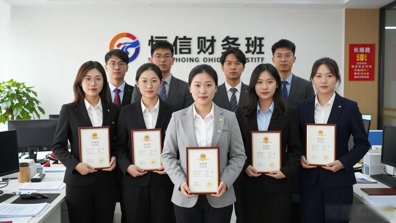 注册公司代办机构_代办注册机构公司有风险吗_代办注册机构公司违法吗