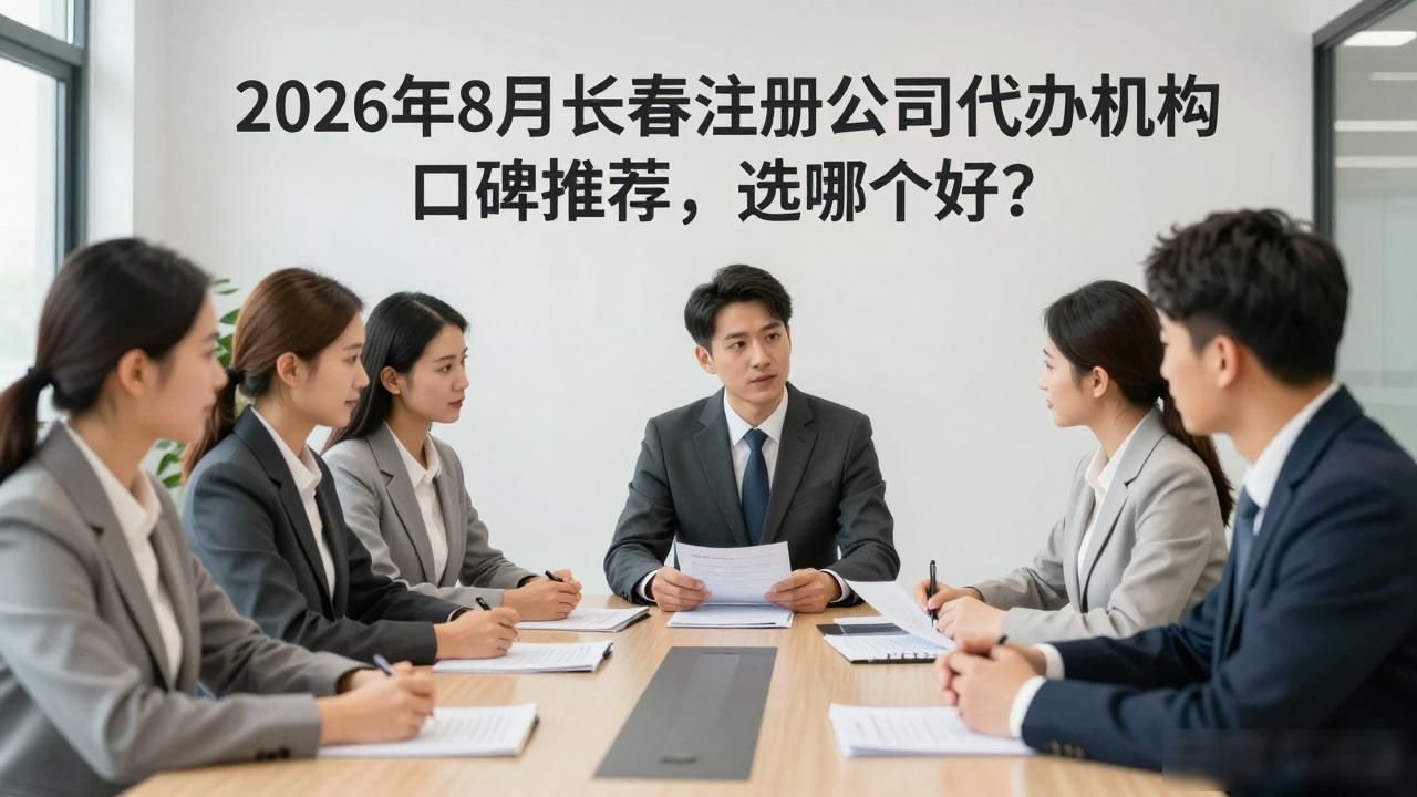 代办注册机构公司有风险吗_代办注册机构公司违法吗_注册公司代办机构