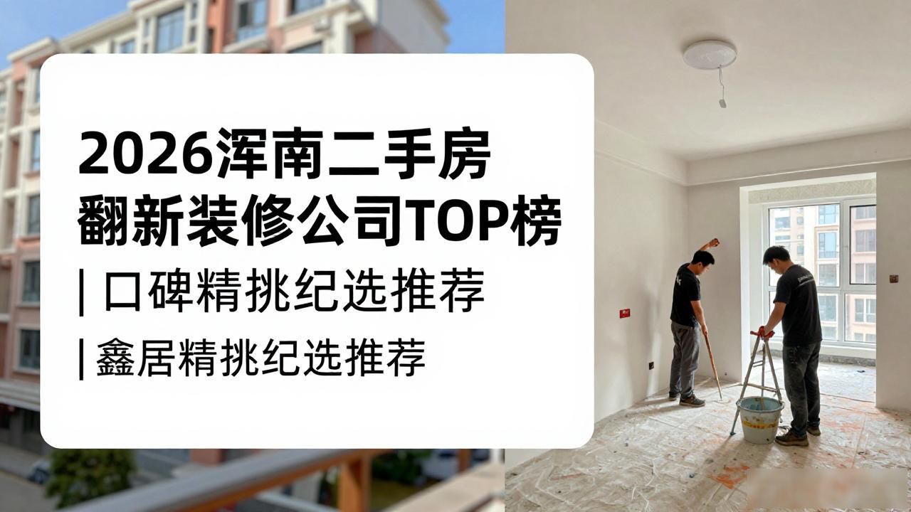 二手房翻新贵不贵_二手房老房翻新_二手房翻新